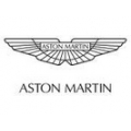 aston martin